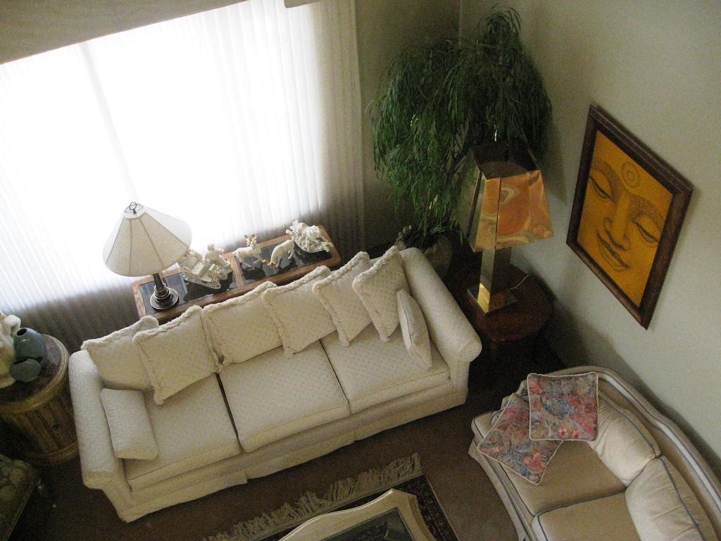Mcdougall Lane Bed & Breakfast Drumheller Bagian luar foto