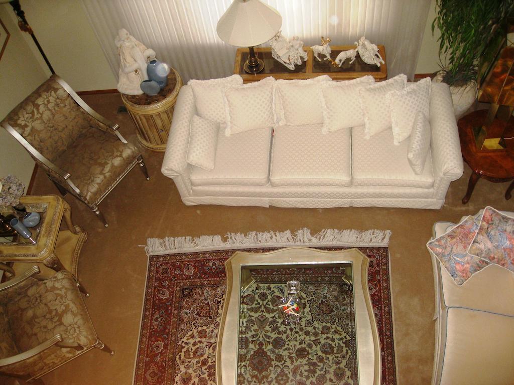 Mcdougall Lane Bed & Breakfast Drumheller Bagian luar foto
