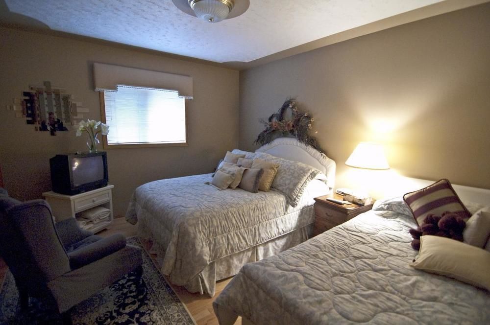 Mcdougall Lane Bed & Breakfast Drumheller Bagian luar foto