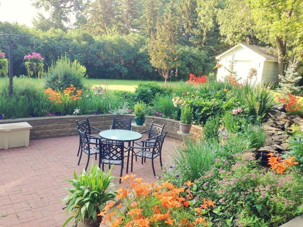 Mcdougall Lane Bed & Breakfast Drumheller Bagian luar foto