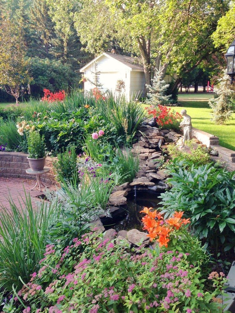 Mcdougall Lane Bed & Breakfast Drumheller Bagian luar foto